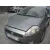 FIAT GRANDE PUNTO (199) FIAT GRANDE PUNTO (199) '2007 1.3 16V MULTIJET ACTIVE (55KW) GRIS 2005