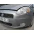 FIAT GRANDE PUNTO (199) FIAT GRANDE PUNTO (199) '2007 1.3 16V MULTIJET ACTIVE (55KW) GRIS 2005
