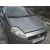 FIAT GRANDE PUNTO (199) FIAT GRANDE PUNTO (199) '2007 1.3 16V MULTIJET ACTIVE (55KW) GRIS 2005