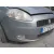 FIAT GRANDE PUNTO (199) FIAT GRANDE PUNTO (199) '2007 1.3 16V MULTIJET ACTIVE (55KW) GRIS 2005