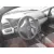 FIAT GRANDE PUNTO (199) FIAT GRANDE PUNTO (199) '2007 1.3 16V MULTIJET ACTIVE (55KW) GRIS 2005