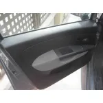 FIAT GRANDE PUNTO (199) FIAT GRANDE PUNTO (199) '2007 1.3 16V MULTIJET ACTIVE (55KW) GRIS 2005