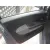 FIAT GRANDE PUNTO (199) FIAT GRANDE PUNTO (199) '2007 1.3 16V MULTIJET ACTIVE (55KW) GRIS 2005
