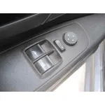 FIAT GRANDE PUNTO (199) FIAT GRANDE PUNTO (199) '2007 1.3 16V MULTIJET ACTIVE (55KW) GRIS 2005