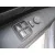 FIAT GRANDE PUNTO (199) FIAT GRANDE PUNTO (199) '2007 1.3 16V MULTIJET ACTIVE (55KW) GRIS 2005