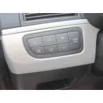 FIAT GRANDE PUNTO (199) FIAT GRANDE PUNTO (199) '2007 1.3 16V MULTIJET ACTIVE (55KW) GRIS 2005