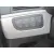 FIAT GRANDE PUNTO (199) FIAT GRANDE PUNTO (199) '2007 1.3 16V MULTIJET ACTIVE (55KW) GRIS 2005