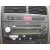 FIAT GRANDE PUNTO (199) FIAT GRANDE PUNTO (199) '2007 1.3 16V MULTIJET ACTIVE (55KW) GRIS 2005