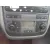FIAT GRANDE PUNTO (199) FIAT GRANDE PUNTO (199) '2007 1.3 16V MULTIJET ACTIVE (55KW) GRIS 2005