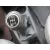 FIAT GRANDE PUNTO (199) FIAT GRANDE PUNTO (199) '2007 1.3 16V MULTIJET ACTIVE (55KW) GRIS 2005