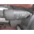 FIAT GRANDE PUNTO (199) FIAT GRANDE PUNTO (199) '2007 1.3 16V MULTIJET ACTIVE (55KW) GRIS 2005
