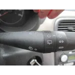 FIAT GRANDE PUNTO (199) FIAT GRANDE PUNTO (199) '2007 1.3 16V MULTIJET ACTIVE (55KW) GRIS 2005