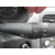 FIAT GRANDE PUNTO (199) FIAT GRANDE PUNTO (199) '2007 1.3 16V MULTIJET ACTIVE (55KW) GRIS 2005