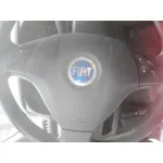 FIAT GRANDE PUNTO (199) FIAT GRANDE PUNTO (199) '2007 1.3 16V MULTIJET ACTIVE (55KW) GRIS 2005