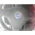 FIAT GRANDE PUNTO (199) FIAT GRANDE PUNTO (199) '2007 1.3 16V MULTIJET ACTIVE (55KW) GRIS 2005