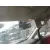 FIAT GRANDE PUNTO (199) FIAT GRANDE PUNTO (199) '2007 1.3 16V MULTIJET ACTIVE (55KW) GRIS 2005