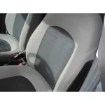 FIAT GRANDE PUNTO (199) FIAT GRANDE PUNTO (199) '2007 1.3 16V MULTIJET ACTIVE (55KW) GRIS 2005