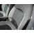 FIAT GRANDE PUNTO (199) FIAT GRANDE PUNTO (199) '2007 1.3 16V MULTIJET ACTIVE (55KW) GRIS 2005