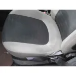 FIAT GRANDE PUNTO (199) FIAT GRANDE PUNTO (199) '2007 1.3 16V MULTIJET ACTIVE (55KW) GRIS 2005