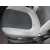 FIAT GRANDE PUNTO (199) FIAT GRANDE PUNTO (199) '2007 1.3 16V MULTIJET ACTIVE (55KW) GRIS 2005