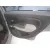 FIAT GRANDE PUNTO (199) FIAT GRANDE PUNTO (199) '2007 1.3 16V MULTIJET ACTIVE (55KW) GRIS 2005