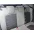 FIAT GRANDE PUNTO (199) FIAT GRANDE PUNTO (199) '2007 1.3 16V MULTIJET ACTIVE (55KW) GRIS 2005