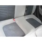 FIAT GRANDE PUNTO (199) FIAT GRANDE PUNTO (199) '2007 1.3 16V MULTIJET ACTIVE (55KW) GRIS 2005