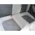 FIAT GRANDE PUNTO (199) FIAT GRANDE PUNTO (199) '2007 1.3 16V MULTIJET ACTIVE (55KW) GRIS 2005