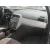 FIAT GRANDE PUNTO (199) FIAT GRANDE PUNTO (199) '2007 1.3 16V MULTIJET ACTIVE (55KW) GRIS 2005
