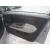 FIAT GRANDE PUNTO (199) FIAT GRANDE PUNTO (199) '2007 1.3 16V MULTIJET ACTIVE (55KW) GRIS 2005