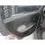 FIAT GRANDE PUNTO (199) FIAT GRANDE PUNTO (199) '2007 1.3 16V MULTIJET ACTIVE (55KW) GRIS 2005