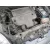 FIAT GRANDE PUNTO (199) FIAT GRANDE PUNTO (199) '2007 1.3 16V MULTIJET ACTIVE (55KW) GRIS 2005