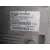 FIAT GRANDE PUNTO (199) FIAT GRANDE PUNTO (199) '2007 1.3 16V MULTIJET ACTIVE (55KW) GRIS 2005