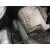 FIAT GRANDE PUNTO (199) FIAT GRANDE PUNTO (199) '2007 1.3 16V MULTIJET ACTIVE (55KW) GRIS 2005