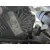 FIAT GRANDE PUNTO (199) FIAT GRANDE PUNTO (199) '2007 1.3 16V MULTIJET ACTIVE (55KW) GRIS 2005