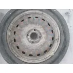 FIAT GRANDE PUNTO (199) FIAT GRANDE PUNTO (199) '2007 1.3 16V MULTIJET ACTIVE (55KW) GRIS 2005