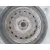 FIAT GRANDE PUNTO (199) FIAT GRANDE PUNTO (199) '2007 1.3 16V MULTIJET ACTIVE (55KW) GRIS 2005