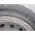 FIAT GRANDE PUNTO (199) FIAT GRANDE PUNTO (199) '2007 1.3 16V MULTIJET ACTIVE (55KW) GRIS 2005