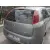 FIAT GRANDE PUNTO (199) FIAT GRANDE PUNTO (199) '2007 1.3 16V MULTIJET ACTIVE (55KW) GRIS 2005