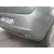 FIAT GRANDE PUNTO (199) FIAT GRANDE PUNTO (199) '2007 1.3 16V MULTIJET ACTIVE (55KW) GRIS 2005