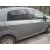 FIAT GRANDE PUNTO (199) FIAT GRANDE PUNTO (199) '2007 1.3 16V MULTIJET ACTIVE (55KW) GRIS 2005