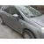 FIAT GRANDE PUNTO (199) FIAT GRANDE PUNTO (199) '2007 1.3 16V MULTIJET ACTIVE (55KW) GRIS 2005