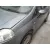 FIAT GRANDE PUNTO (199) FIAT GRANDE PUNTO (199) '2007 1.3 16V MULTIJET ACTIVE (55KW) GRIS 2005
