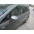 FIAT GRANDE PUNTO (199) FIAT GRANDE PUNTO (199) '2007 1.3 16V MULTIJET ACTIVE (55KW) GRIS 2005