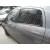 FIAT GRANDE PUNTO (199) FIAT GRANDE PUNTO (199) '2007 1.3 16V MULTIJET ACTIVE (55KW) GRIS 2005