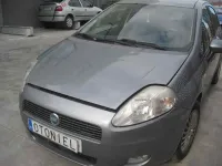 Imagen del vehículo