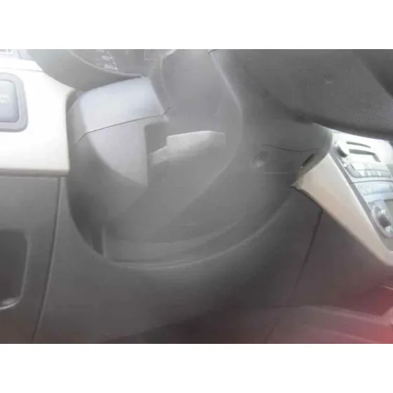 FIAT GRANDE PUNTO (199) '2007 1.3 16V MULTIJET ACTIVE (55KW) GRIS