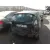 FORD FIESTA (CB1) '2011 TREND AZUL