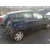FORD FIESTA (CB1) '2011 TREND AZUL
