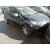 FORD FIESTA (CB1) '2011 TREND AZUL